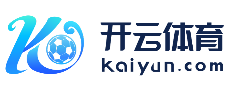 吉林省临江市博鱼官方网站下载